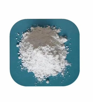 Raw White Powder Boldenone Cypionate CAS106505-90-2 Male Use Muscle Building Hormone
