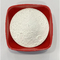 Fat Burning Pharmaceutical Raw Materials Rimonabant / Acomplia CAS 168273-06-1