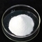 SARMs Mk 2866 CAS 841205-47-8 Muscle Building Powders Ostarine Enobosarm