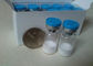 Selank Peptide  For Anxiety Phobic Disorders , Steroid Based Hormones 129954 34 3