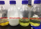 Androgen Hormone Finished Steroids Tren Test Depot 450 / Testosterone Undecanoate Injection