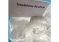 Pheniramine Maleate /Trestolone ace/Ment CAS 6157-87-5 origin china