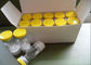 High purity Peptide DSIP / Delta Sleep Inducing Peptides Supplements For Building Muscle