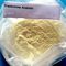 99% Assay Tren Anabolic Steroid CAS 10161 34 9 Trenbolone Acetate Fat Loss Powder