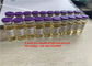CAS 10161-34-9 Injectable Tren Anabolic Steroid Finished Oil Trenbolone Acetate 75mg/ml for Bodybuilding