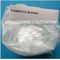 Pheniramine Maleate /Trestolone ace/Ment CAS 6157-87-5 origin china