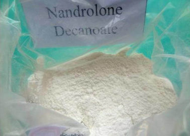Do pó gordo do magnésio de Decanoate 250 do Nandrolone de Durabolin dos esteroides da perda do músculo do ganho categoria farmacêutica