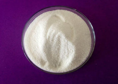 17a - Methyltestosterone cru branco Isotestost dos materiais 65-04-3 do pó - 1 - da testosterona metílica