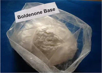 Pó esteroide CAS do esteroide anabólico de Drostanolone Boldenone 846 48 0 ensaios 99%