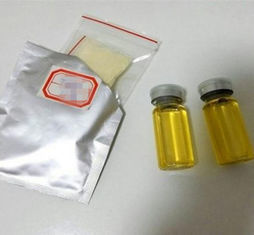 Magnésio quente ML CAS líquido de Dianabol 50 das vendas 72-63-9 esteroides anabólicos injetáveis paypal